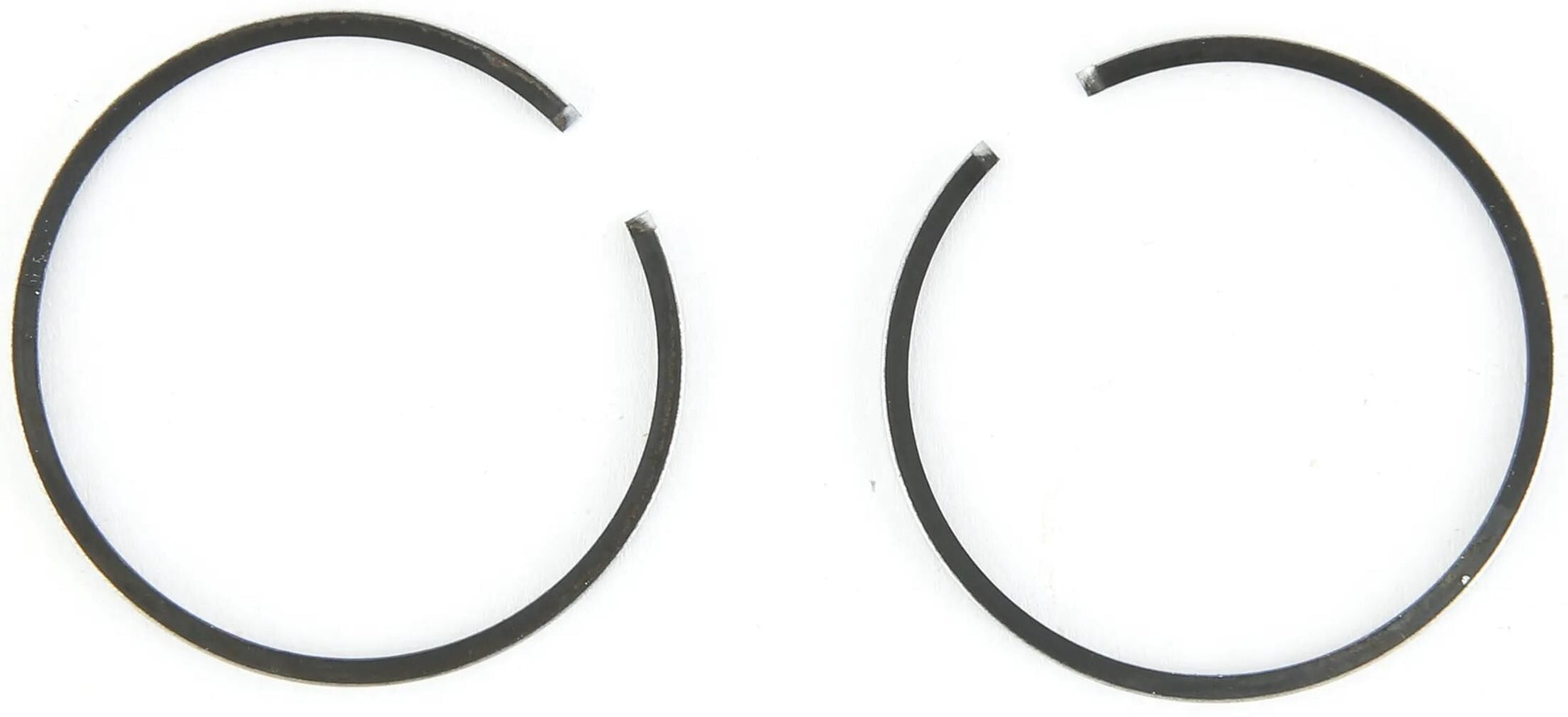 Rms zuigerrinng set piston ring set 40.0m