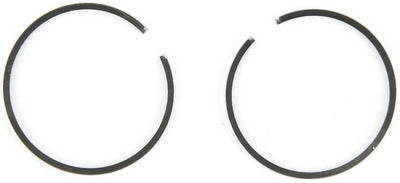 Rms zuigerrinng set piston ring set 40.0m