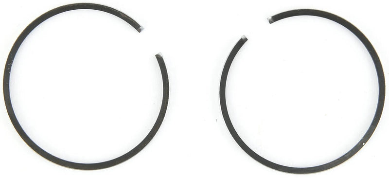 Rms zuigerrinng set piston ring set 40.0m