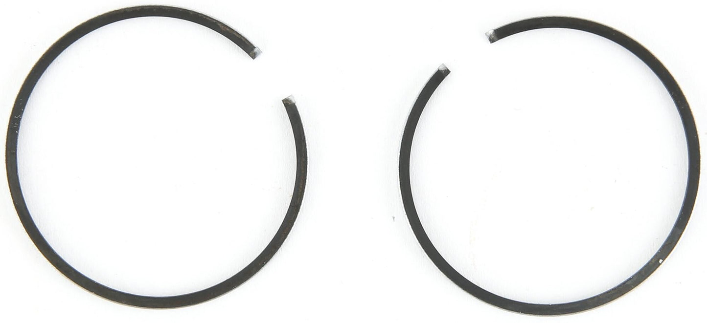 Rms zuigerveer set piston ring set 40.0m