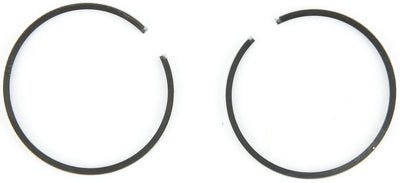 Rms kolbenringsatz piston ring set 40.0m
