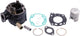 Spec-x cilinderset cylinder sets 50cc d41.0mm lc