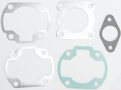 Athena cilinder pakkingset seal set minarelli 50cc lieg. ac