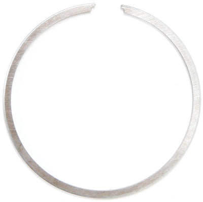 Athena kolbenring piston rings top chrome