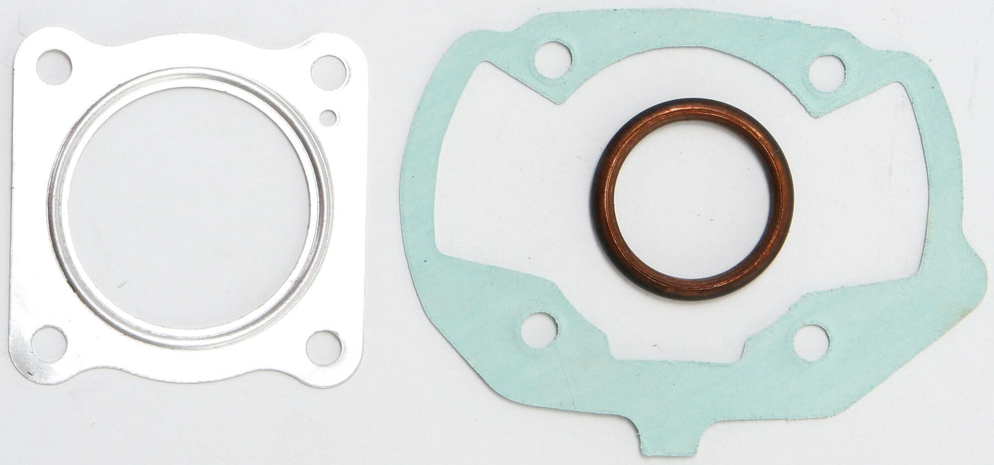 Athena cilinder pakkingset seal set ludix 50ccm ac