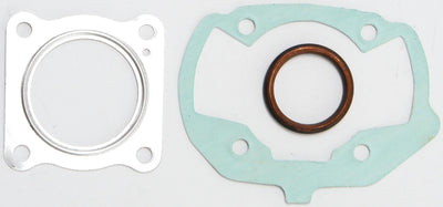 Athena cilinder pakkingset seal set ludix 50ccm ac