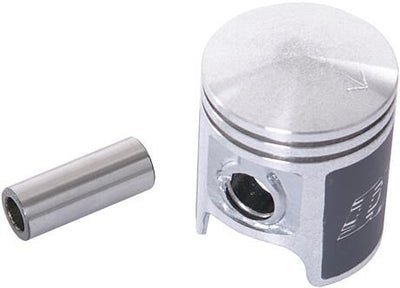 Naraku kolbensatz pistons 40.0 mm ludix, speedfight ac