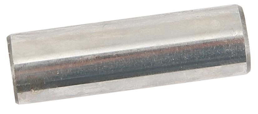 Meteor piston meteor zuigers zuigerpen piston bolts meteor 10x33