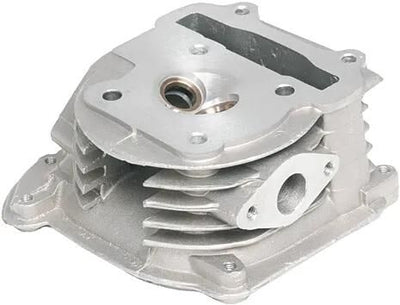 101 octane cilinderkop cylinder heads standard china engine 139qma qmb