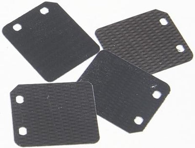 Polini lamellensatz membrane lamella set carbon minarelli mot