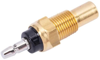Rms temperaturgeber temperature sensor sensor kymco