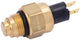 Rms temperaturgeber temperature sensor sensor kymco 125-500