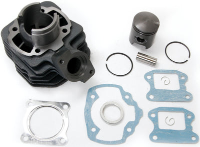 101 octane 101.octane cilinderset cylinder standard import peugeot ac 50 ccm