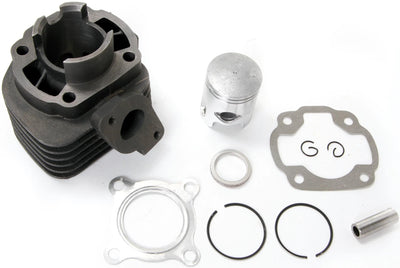 Spec-x cilinderset cylinder sets 50cc d40.0mm ac