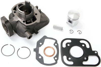 101 octane cilinderset cylinder standard 101.oc. peugeot lc 50 ccm horizon