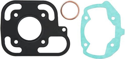 Naraku afdichtingsset seal set peugeot lc horizontal
