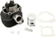 Spec-x cilinderset cylinder sets 50cc d40.0mm ac mina lie