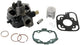 Spec-x cilinderset cylinder sets 50cc d40.0mm lc