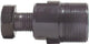 Rms polradabzieher flywheel puller 24x1.0 mm