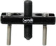 Buzzetti kupplungshalter coupling u. lima bracket