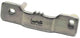 Buzzetti haltewerkzeug variomatic holding tool peugeot wheels