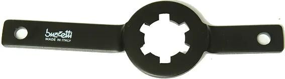 Buzzetti haltewerkzeug tool key 166 mm minarelli 50 cc
