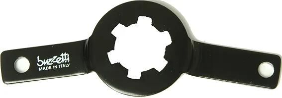 Buzzetti haltewerkzeug tool key 136 mm minarelli 50 cc