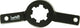 Buzzetti haltewerkzeug tool key 136 mm minarelli 50 cc