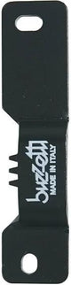 Buzzetti haltewerkzeug variomatic holding tool kymco 50 4-stroke