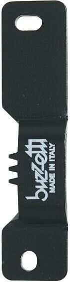 Buzzetti haltewerkzeug variomatic holding tool kymco 50 4-stroke