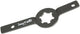 Buzzetti haltewerkzeug tool key lima malaguti f12 r 50 from 20