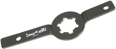 Buzzetti haltewerkzeug tool key lima malaguti f12 r 50 from 20