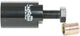 Buzzetti polradabzieher flywheel puller 39x1.5 mm kymco 300-500 ccm
