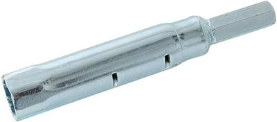 Buzzetti zündkerzenschlüssel candle key 14 mm honda sh 300