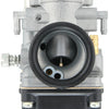 Malossi race carburateur racing carburetor phbg 19 bs