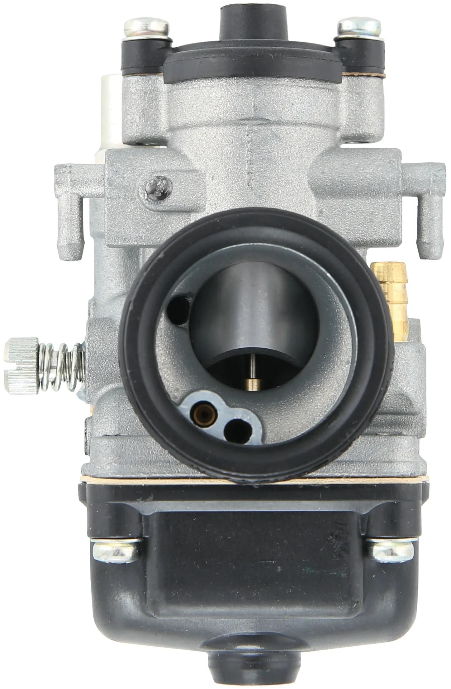 Malossi race carburateur racing carburetor phbg 19 bs