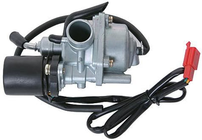 101 octane carburateur carburetor 101.octane cpi, generic, keeway
