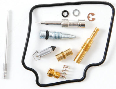 Standard parts reparatieset carburateur carburetor rep kit