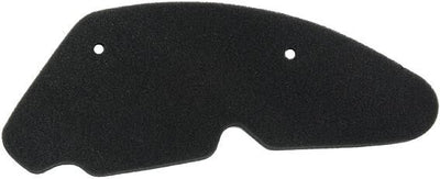 Nypso luchtfilter air filter black