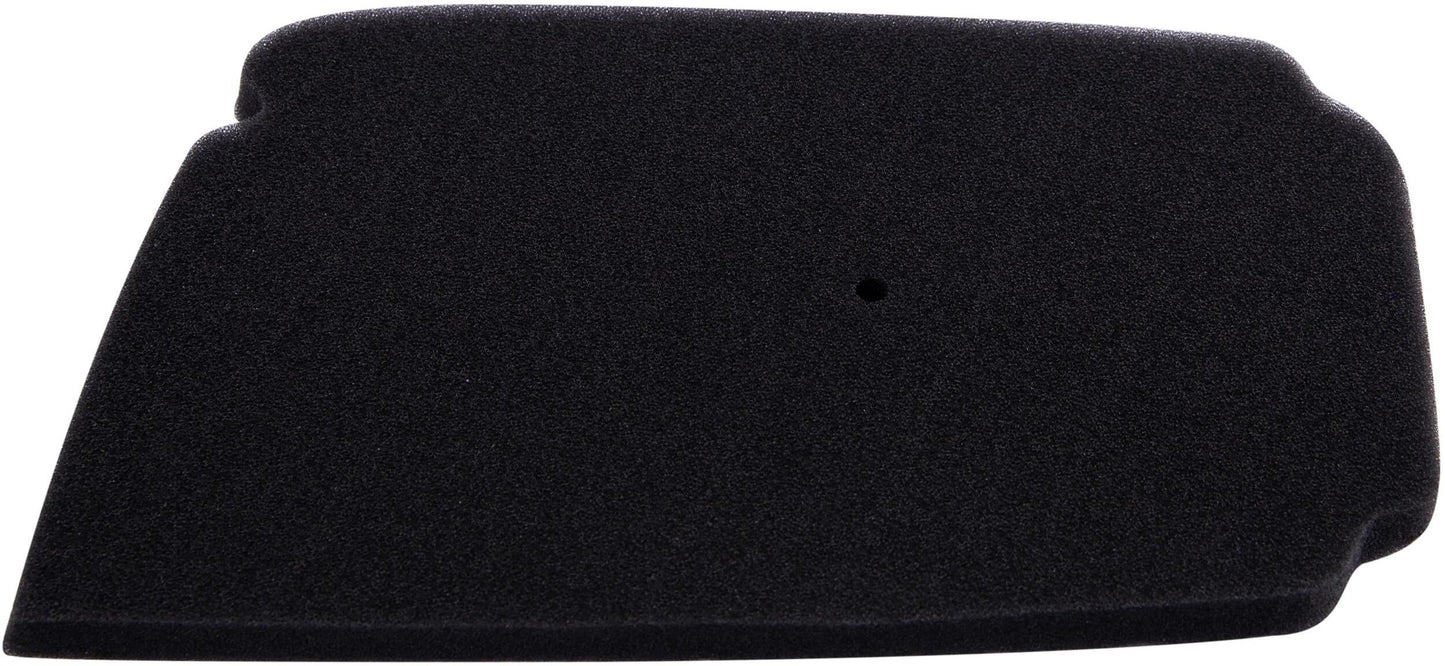 Nypso luchtfilter air filter black