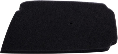 Nypso luchtfilter air filter black