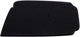 Nypso luchtfilter air filter black