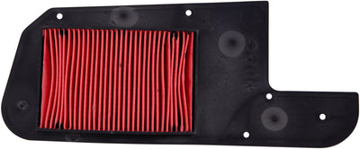 One luchtfilter air filter