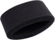Nypso luchtfilter air filter black