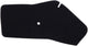Nypso luchtfilter air filter black