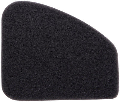 Spec-x luchtfilter air filter