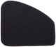 Spec-x luchtfilter air filter