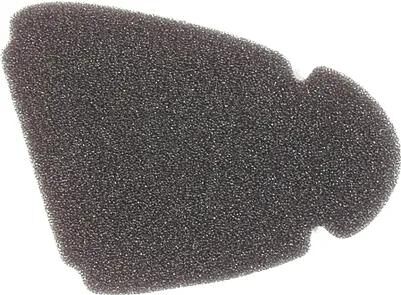 Athena luchtfilter air filter