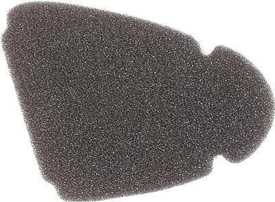 Athena luftfilter air filter