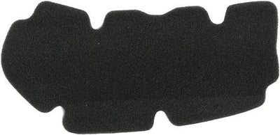 Miw luftfilter air filter
